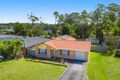 Property photo of 6 Ringtail Close Lakewood NSW 2443
