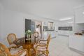 Property photo of 6 Ringtail Close Lakewood NSW 2443