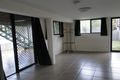 Property photo of 23 Edlorowa Street Sun Valley QLD 4680