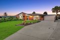 Property photo of 9 Fig Court Cranbourne North VIC 3977