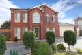 Property photo of 23 Pacific Place Taylors Lakes VIC 3038