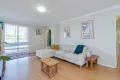 Property photo of 25 Scott Road Wanneroo WA 6065