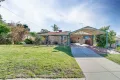 Property photo of 25 Scott Road Wanneroo WA 6065
