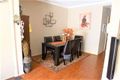 Property photo of 4/39-45 Lydbrook Street Westmead NSW 2145