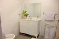Property photo of 4/39-45 Lydbrook Street Westmead NSW 2145