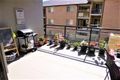 Property photo of 4/39-45 Lydbrook Street Westmead NSW 2145