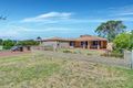 Property photo of 31 Leander Street Falcon WA 6210