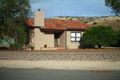 Property photo of 46 Malpas Street Old Noarlunga SA 5168