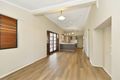 Property photo of 26 Forest Avenue Edge Hill QLD 4870