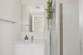 Property photo of 11 Sheffield Circuit Pacific Pines QLD 4211