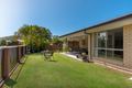 Property photo of 11 Sheffield Circuit Pacific Pines QLD 4211