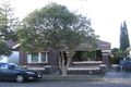 Property photo of 5 Carinya Avenue Mascot NSW 2020