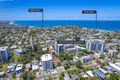 Property photo of 1/23 Verney Street Kings Beach QLD 4551