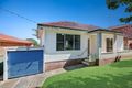 Property photo of 43 Patricia Avenue Charlestown NSW 2290