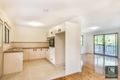 Property photo of 94 Bishop Road Beachmere QLD 4510