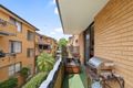 Property photo of 2/18 Lismore Avenue Dee Why NSW 2099