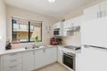 Property photo of 2/18 Lismore Avenue Dee Why NSW 2099