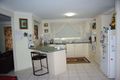 Property photo of 54 Andrew Lloyd Drive Doonside NSW 2767