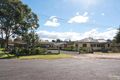 Property photo of 2 Mandemar Street Welby NSW 2575