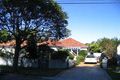 Property photo of 35 Nareen Parade North Narrabeen NSW 2101