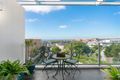 Property photo of 412/1-5 Pine Avenue Little Bay NSW 2036