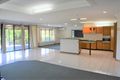Property photo of 101 Kowald Road Landsborough QLD 4550