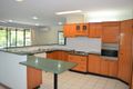 Property photo of 101 Kowald Road Landsborough QLD 4550