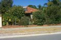 Property photo of 32 Scott Street Kewdale WA 6105