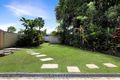 Property photo of 26 Forest Avenue Edge Hill QLD 4870