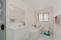 Property photo of 11 Sheffield Circuit Pacific Pines QLD 4211