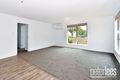 Property photo of 1 Morley Road Riverside TAS 7250