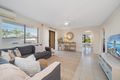 Property photo of 1/23 Verney Street Kings Beach QLD 4551