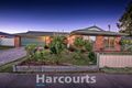 Property photo of 2 Benor Court Pakenham VIC 3810