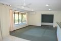Property photo of 101 Kowald Road Landsborough QLD 4550