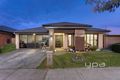 Property photo of 7 Muskwood Drive Mickleham VIC 3064