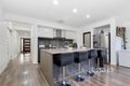 Property photo of 7 Muskwood Drive Mickleham VIC 3064