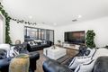 Property photo of 7 Muskwood Drive Mickleham VIC 3064