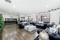 Property photo of 7 Muskwood Drive Mickleham VIC 3064