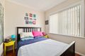 Property photo of 2/18 Lismore Avenue Dee Why NSW 2099