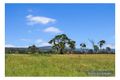 Property photo of 14 Mason Crescent Armidale NSW 2350