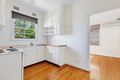Property photo of 43 Patricia Avenue Charlestown NSW 2290