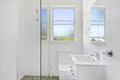 Property photo of 43 Patricia Avenue Charlestown NSW 2290