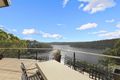 Property photo of 32 Kingfisher Crescent Grays Point NSW 2232