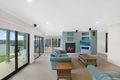 Property photo of 32 Kingfisher Crescent Grays Point NSW 2232