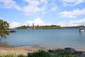 Property photo of 63 Waterview Street Putney NSW 2112