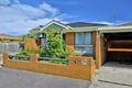 Property photo of 49 Barrow Street Coburg VIC 3058