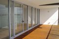 Property photo of 103/7 Honeysuckle Drive Newcastle NSW 2300