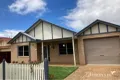 Property photo of 11 Francis Court Lara VIC 3212
