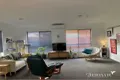 Property photo of 11 Francis Court Lara VIC 3212