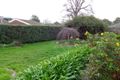 Property photo of 120 Tolosa Street Glenorchy TAS 7010